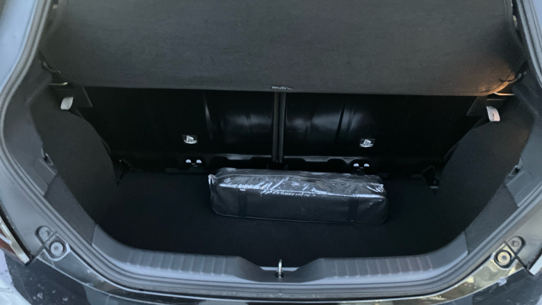 Toyota Aygo X 1.0 VVT-i Edge 5dr Petrol Hatchback